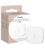 Aqara Sensore di Temperatura e Umidità T1 ZIgbee