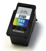 5ML*3 Rig for Canon MG2450,MG2550,iP2850,MG2950,TS3100-0.3K
