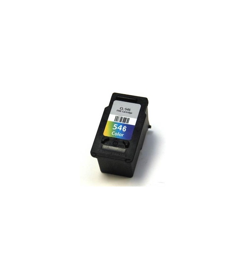 5ML*3 Rig for Canon MG2450,MG2550,iP2850,MG2950,TS3100-0.3K