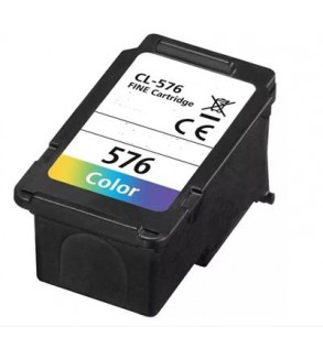 4ML*3 Reg CanonPixma TS3550i,TS3551i,TS3750i,TS3751i,TS3752i,TR4750i,TR4751i,TR4755i,TR4756i-0.3K
