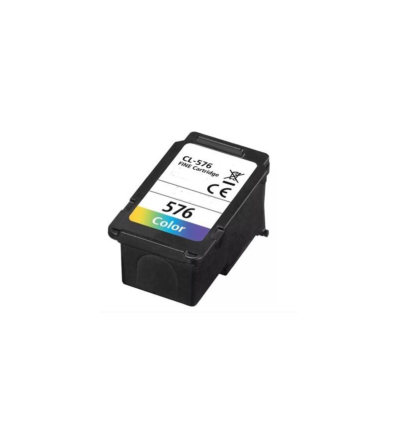 4ML*3 Reg CanonPixma TS3550i,TS3551i,TS3750i,TS3751i,TS3752i,TR4750i,TR4751i,TR4755i,TR4756i-0.3K