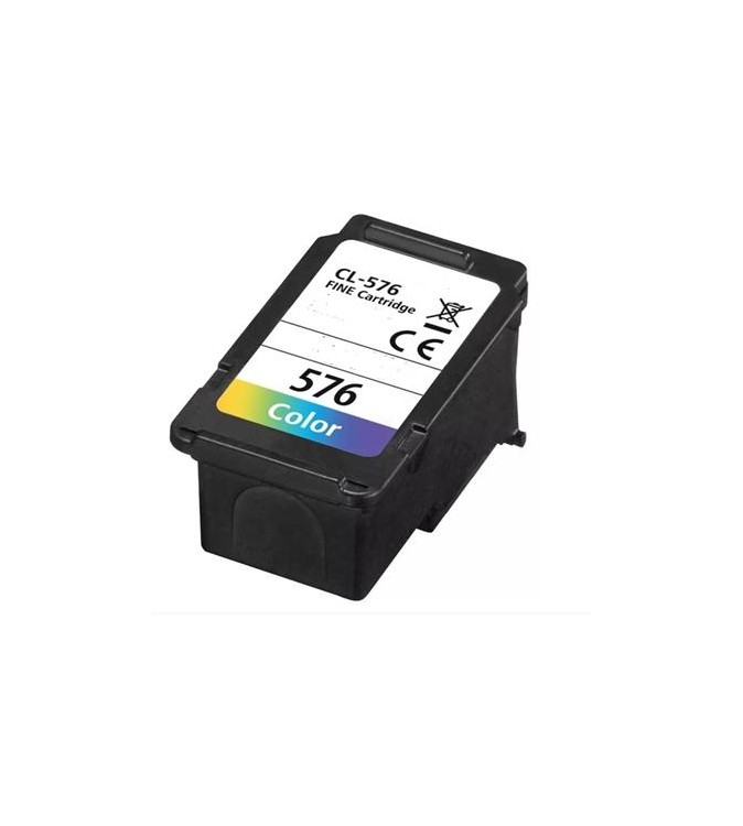 4ML*3 Reg CanonPixma TS3550i,TS3551i,TS3750i,TS3751i,TS3752i,TR4750i,TR4751i,TR4755i,TR4756i-0.3K