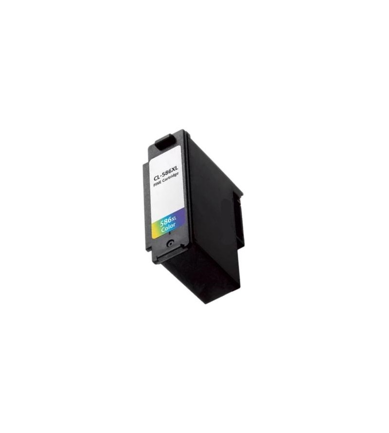 Con Canon PIXMA TS7650i, PIXMA TS7750i - 0.3K6226C001