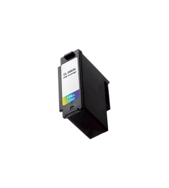 Con Canon PIXMA TS7650i, PIXMA TS7750i - 0.3K6226C001