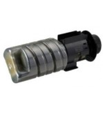 Black Compatible Ricoh IM C320F -16K  842656