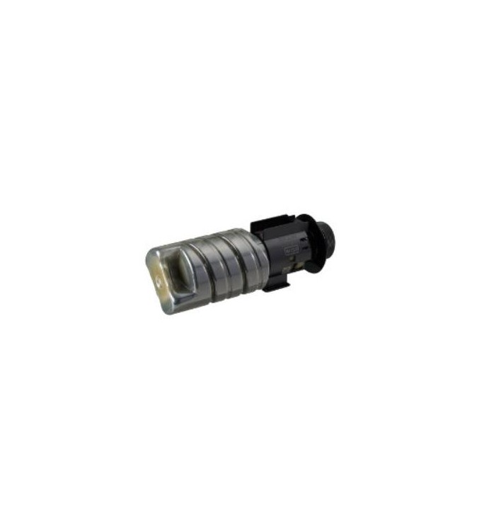 Black Compatible Ricoh IM C320F -16K  842656