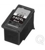 25ML Rig Pixma MG2150, MG3150.MX435,MG3650,TS5100PG-540XL