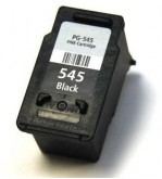 15ML Rig Canon MG2450,MG2550,iP2850,MG2950,TS3100-0.4K