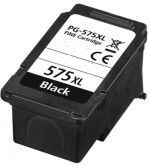 15ML Reg Canon Pixma TS3550i,TS3551i,TS3750i,TS3751i,TS3752i,TR4750i,TR4751i,TR4755i,TR4756i -0.4K