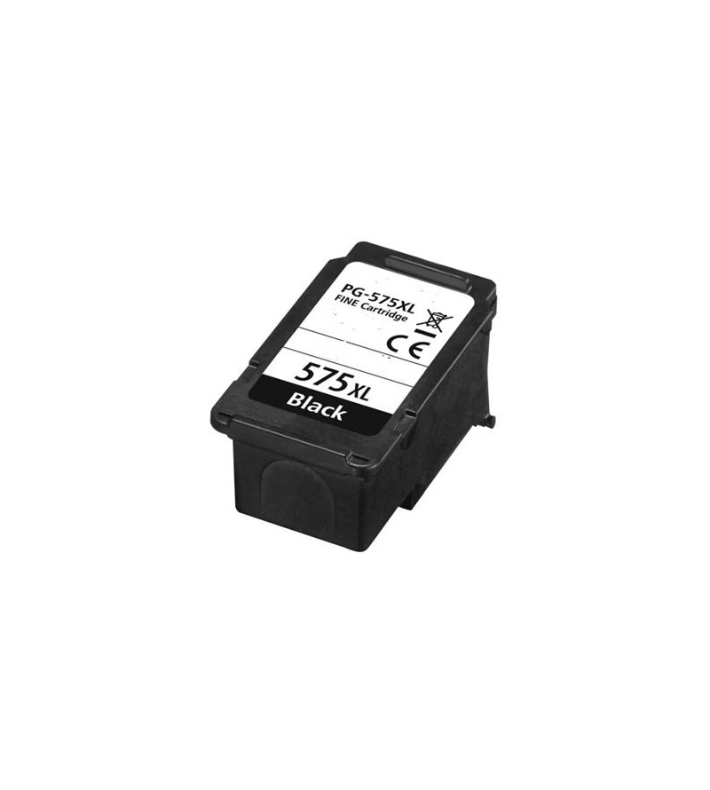 15ML Reg Canon Pixma TS3550i,TS3551i,TS3750i,TS3751i,TS3752i,TR4750i,TR4751i,TR4755i,TR4756i -0.4K