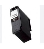 Con Canon PIXMA TS7650i, PIXMA TS7750i - 0.3K6204C001