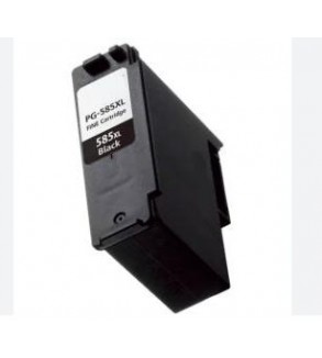 Con Canon PIXMA TS7650i, PIXMA TS7750i - 0.3K6204C001