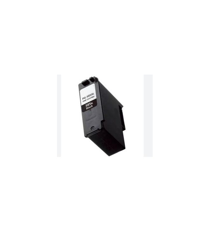 Con Canon PIXMA TS7650i, PIXMA TS7750i - 0.3K6204C001