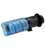 Ciano Compatible Ricoh IM C320F -10K  842657