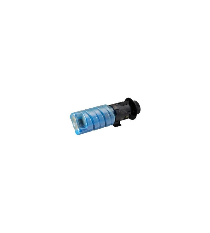 Ciano Compatible Ricoh IM C320F -10K  842657