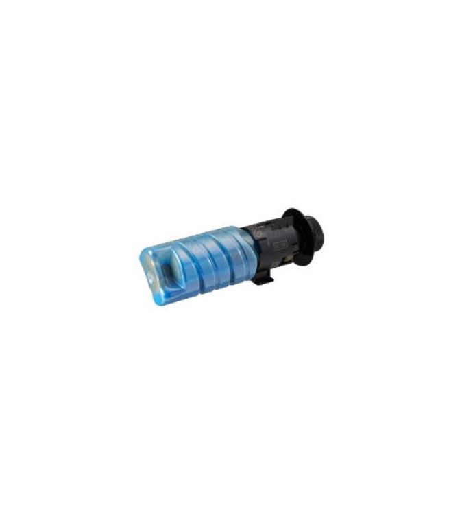 Ciano Compatible Ricoh IM C320F -10K  842657