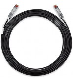Cavo 3 metri 10Gbit 2 porte SFP+ con connettore TXC432-CU3M