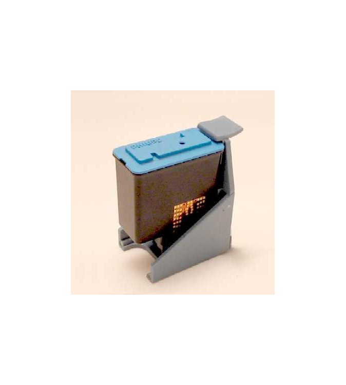 Compatibile  Per Philips Fax 131,141,146,174, PFA421