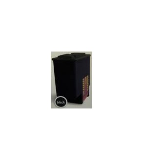 Compatibile  per PHILIPS FAX Ipf 520 , 525, 555 - PFA-441