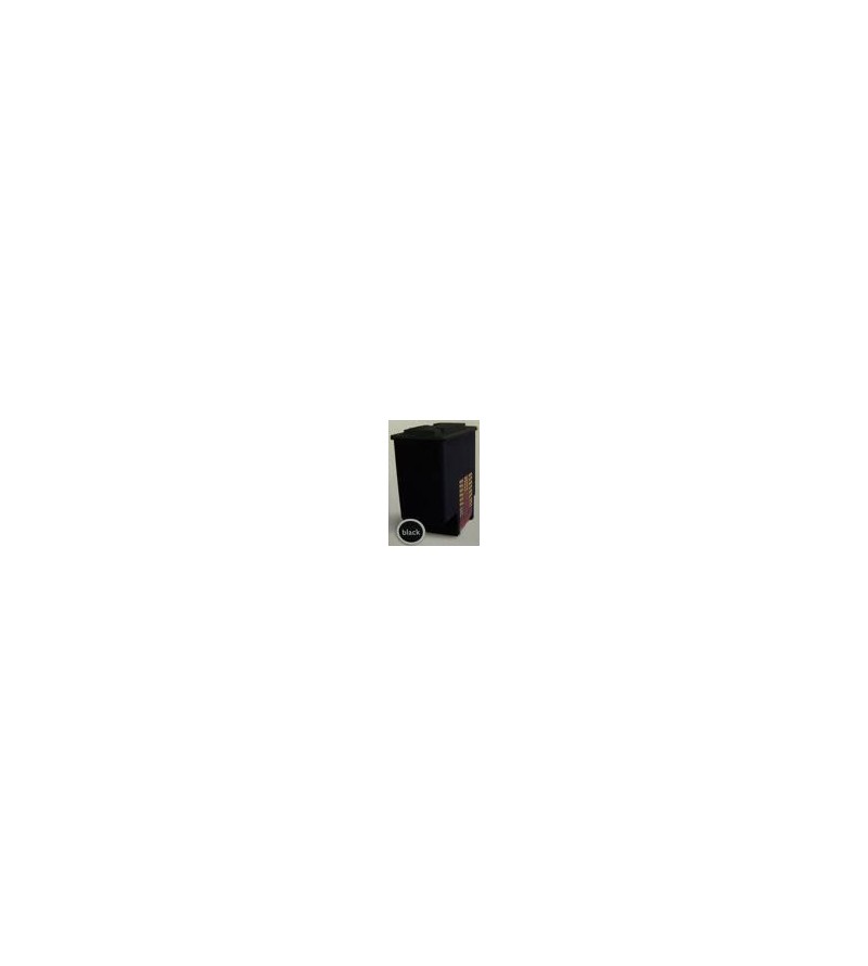 Compatibile  per PHILIPS FAX Ipf 520 , 525, 555 - PFA-441