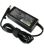 Adattatore Samsung Notebook 19V 60W 3.15A 5.5x3.0 +pin