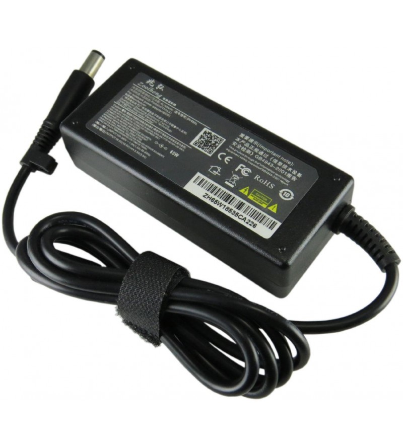 Adattatore Samsung Notebook 19V 60W 3.15A 5.5x3.0 +pin