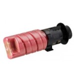 Magente Compatible Ricoh IM C320F -10K  842642
