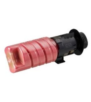 Magente Compatible Ricoh IM C320F -10K  842642
