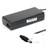 Adattatore Notebook HP 18.5V 65W 3.5A 4.8x1.7 bullet