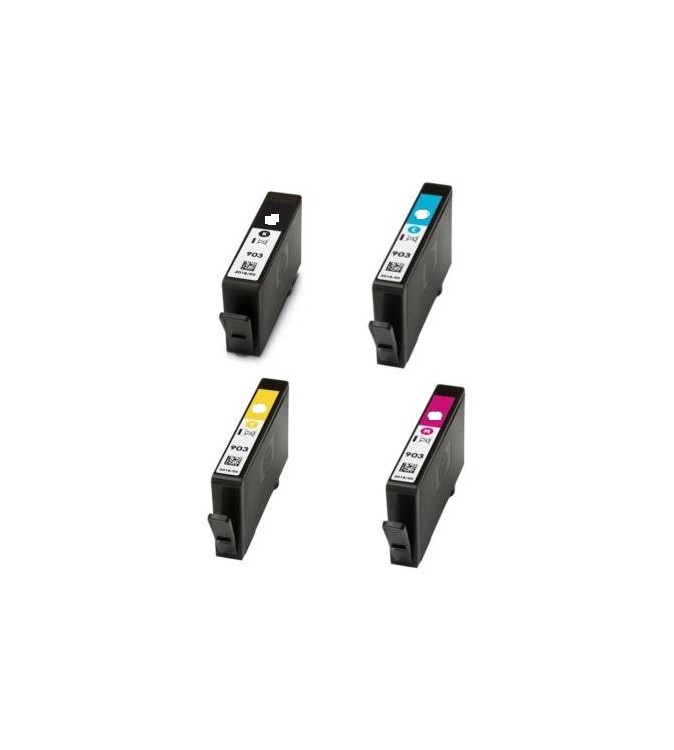 Anti-Update 12ML Ciano Reg Pro 6860,6960,6970,6950,6968,6966-0.8KT6M03AE
