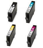 12ML Magente  Pro 6860,6960,6970,6950,6968,6966-0.8KT6M07AE