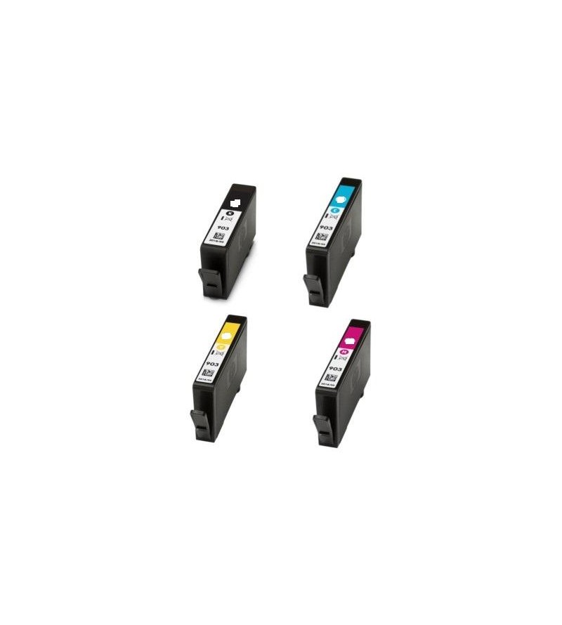 12ML Yellw Pro 6860,6960,6970,6950,6968,6966-0.8KT6M11AE