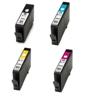 50ML Black compa Pro 6860,6960,6970,6979,6968,6966-T6M19AE