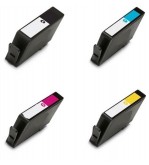 9ML Ciano compa 8010,8012,8013,8015,8020,8023,80253YL81AE