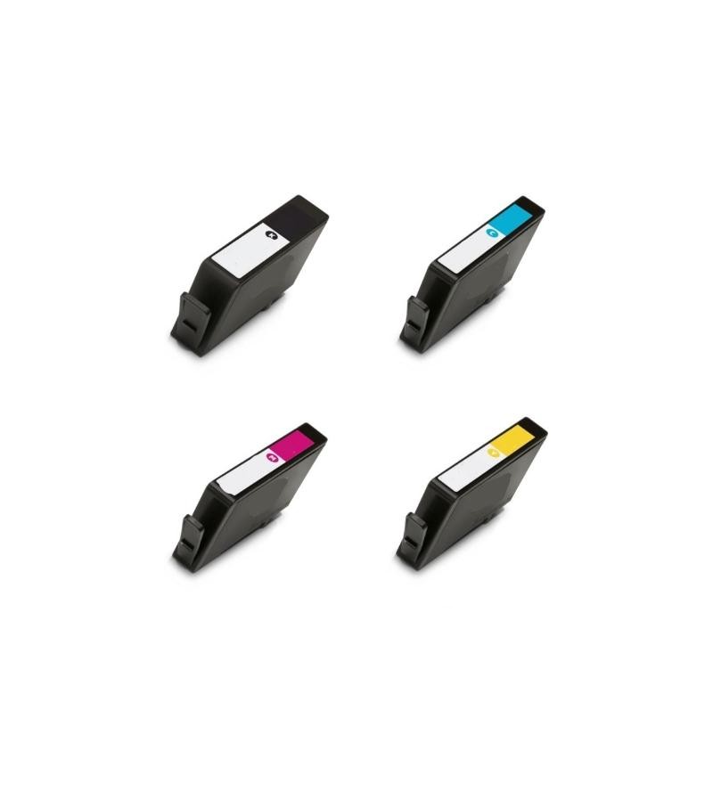 9ML Magente compa 8010,8012,8013,8015,8020,8023,80253YL82AE
