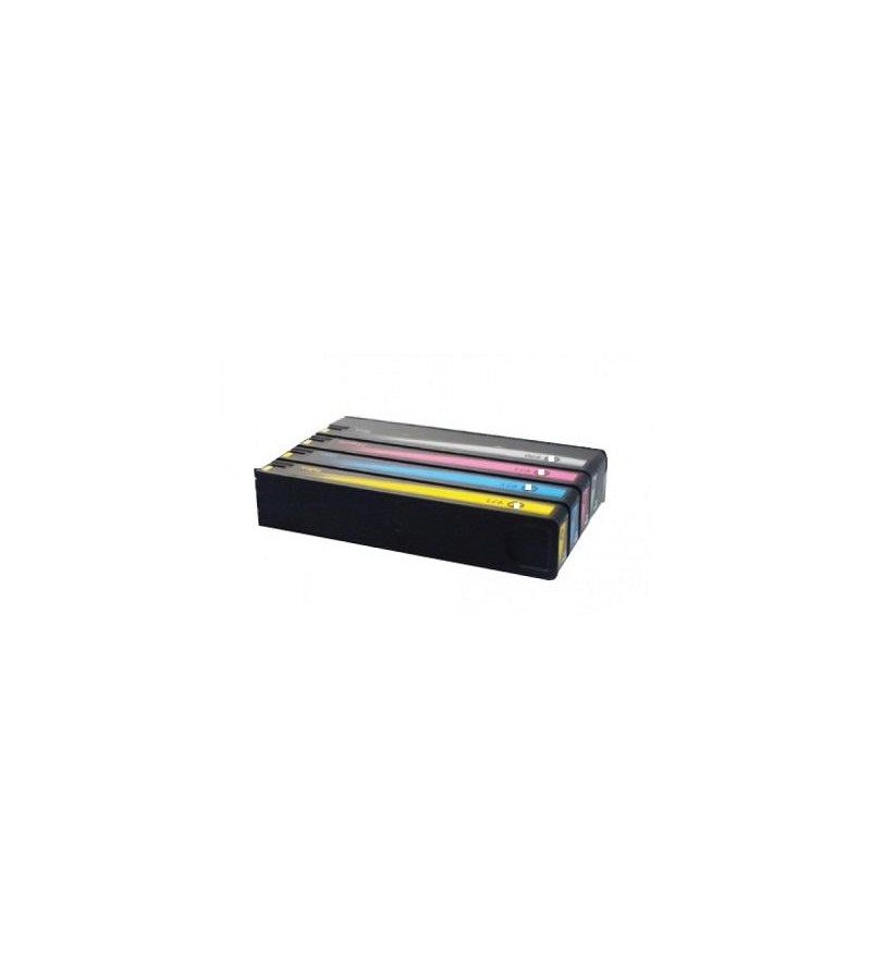 Anti-upgrade Ciano compa HP PRO 352,377,452,477,P57750,P55250-3KF6T77AE