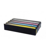 Anti-upgrade Yellow compa HP PRO 352,377,452,477,P57750,P55250-3KF6T79AE