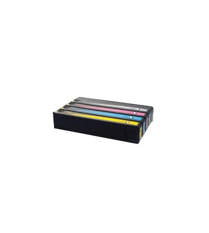 Anti-upgrade Yellow compa HP PRO 352,377,452,477,P57750,P55250-3KF6T79AE