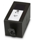 50ML Black Com HP 8020,8022,8023,8024,8025-39ML-1.5K3YL85AE
