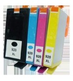 18ml compa 6000,6500AIO,6500WIFI,6500A,7000,7500 CD974AE