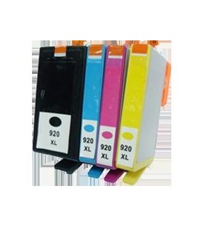 18ml compa 6000,6500AIO,6500WIFI,6500A,7000,7500 CD974AE