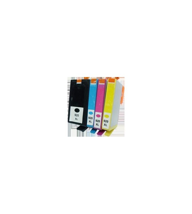 18ml compa 6000,6500AIO,6500WIFI,6500A,7000,7500 CD974AE