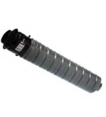 Black Compatible Ricoh IM C3010 A,IM C3510A-40K842506