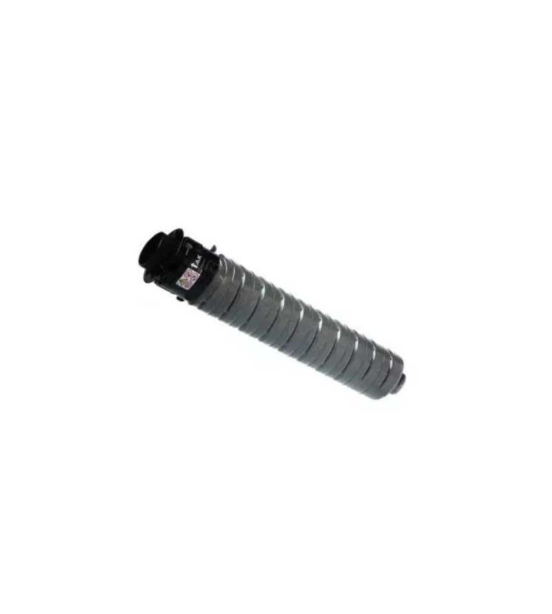Black Compatible Ricoh IM C3010 A,IM C3510A-40K842506