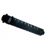 Ciano Compatible Ricoh IM C3010 A,IM C3510A-28K842509