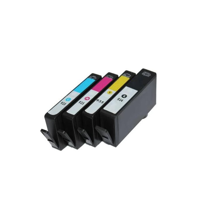 13ML Compa OfficeJet Pro 6230 /6800/6820/6830-0.8KC2P26AE