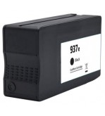 Black Reg PG 9110b,9125E,9132E,9135E,9720E,9730E-2.5K