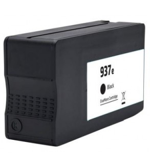 Black Reg PG 9110b,9125E,9132E,9135E,9720E,9730E-2.5K