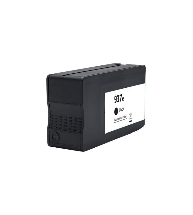 Black Reg PG 9110b,9125E,9132E,9135E,9720E,9730E-2.5K