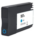 Ciano Reg PG 9110b,9125E,9132E,9135E,9720E,9730E-1.65K
